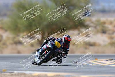 media/Mar-21-2025-CVMA Friday Practice (Fri) [[30cd4fe323]]/3-Racer 2/Session 3 (Turn 5 Tree of Life)/